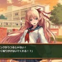 10月3日の日記