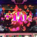 朝一まどマギ2じゃ！