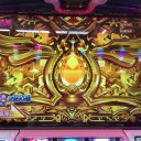 まどマギ2なう（追記）