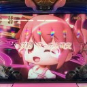 まどマギ2なう（追記）