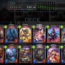 ファントムハウル→骸の王→ファントムハウル