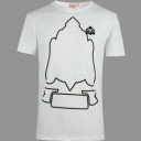 独特な風合いを醸し出し、シーンで活躍してくれるevisu 偽物