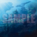 「BIG MAGIC Open Vol.8」新情報をBMO特設サイトに追加！