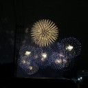 雨
