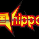 『全国hippo杯 2016 北海道大会』受付開始！