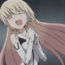 ymdレガシーに参加するゾ
