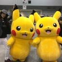 20thアニバーサリーフェスタ 新潟