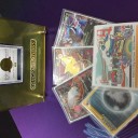 【優勝しました】20周年アニバーサリーフェスタ 新潟大会