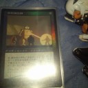 ボツ記事供養：金属細工師～その評価の変化～