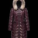 洗練されたデザインに、着心地のいい逸品