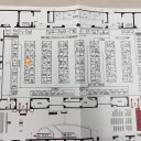 「OSAKAビジネスフェア　ものづくり展」出展説明会
