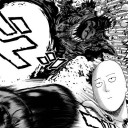 【グルールエネルギーアグロ】“久しぶりにおブンブンなデッキを作ってみたw(￣∀￣)”の巻