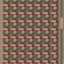 【ToS】ボスカード合成用の安いゴミカードの検索ワード