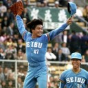 いろいろなところで後悔しない！