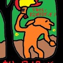 【フロンティアグルールだァァッ！】２０１６/１０/１５(土)アメニティドリーム吉祥寺店　フロンティア杯＆モダン大会【トリコデルバーだァァッ！】