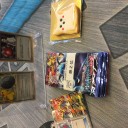 BPGで2位に入賞した話