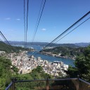秋の空