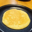 マロングラッセその後