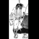 ゲームデーのデッキを考えるぞ