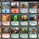 3-0できない