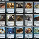 3-0できない