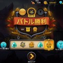 セブンガーディアンズ　その5