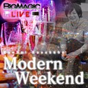 【10月14日放送】くーやん「エターナルWEEKEND」をYouTubeで配信開始！