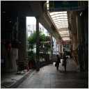 おはてん