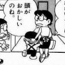 プリズムレスドビンバーン白黒エンジェルコントロール