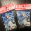 ベルエンジェルスリーブ（物理）