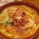 週末予定