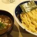 週末予定