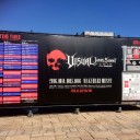 VISUAL JAPAN SUMMIT 2016
