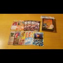 アニバーサリーフェスタ名古屋【1泊2日】