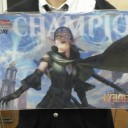 10/23（日）スキップ玉出編その２（※長文です