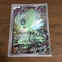 【レポート】20thアニバーサリーフェスタ in名古屋