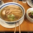 【レポート】20thアニバーサリーフェスタ in名古屋
