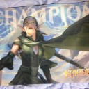 西尾ホビステ カラデシュゲームデー10/23