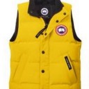 落ち着いた印象に溢れるCANADA GOOSE コピーダウンジャケット