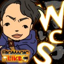 【10月20日放送】瀧村和幸選手「瀧村和幸のWCS講座」第13回をYouTubeで配信開始！