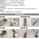 第２９回優秀板金製品技能フェアに応募