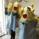 のんびりの週末（いつものんびり！？笑）