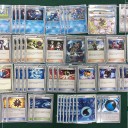 10月29日 カリントウ堺東ポケモンカード ジムバトル 優勝デッキ！