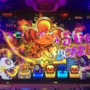 まったく、中学生は最高だぜ！