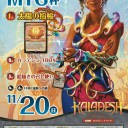 【宣伝】11/20ワールド杯