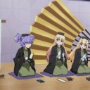 いかん今のうちにやっとかなきゃ…（使命感）