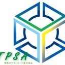 【いよいよ本日】常葉大学大学祭ポケモンカード大会【告知】
