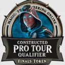 【KLDスタン】赤白機体withサリアでリーグ5-0、PPTQ4-1突破