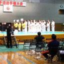 季節はずれの