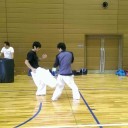 季節はずれの